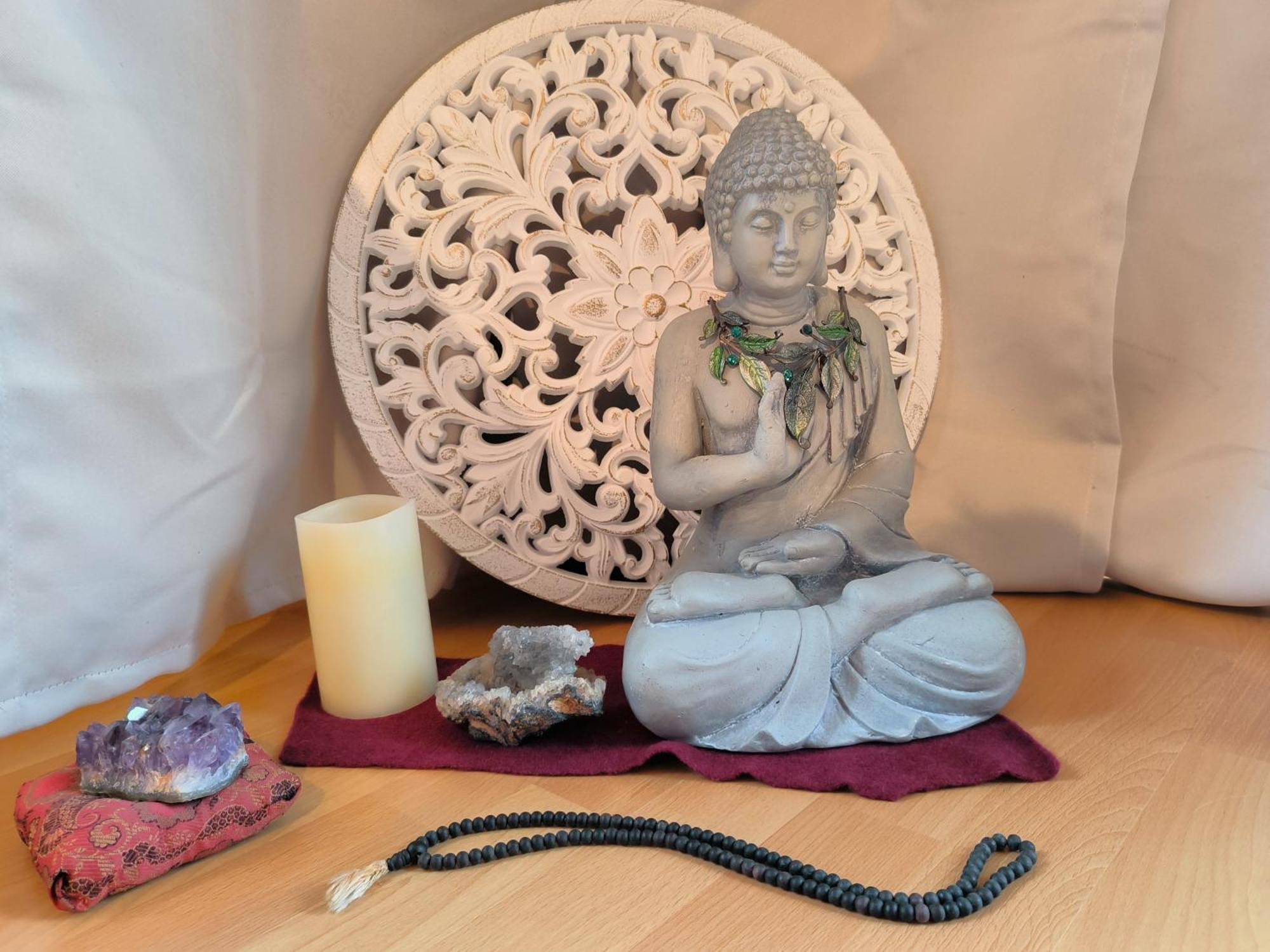 Seminarhof Back - Mit Yogaraum Und Grossem Garten